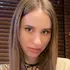 Диана из Киева, ищу на сайте знакомства на одну ночь
