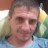 Я Андрей, 44, из Петрикова, ищу знакомство для вирта