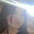 Я Амина, 18, знакомлюсь для постоянных отношений в Шымкенте