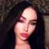 Anastasiya из Киева, мне 24, познакомлюсь для общения