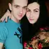 Я Tvix, 34, из Минска, ищу знакомство для дружбы