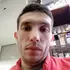 Я Veniamin, 32, знакомлюсь для приятного времяпровождения в Черновцах