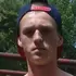 Я Hyper, 29, из Днепра, ищу знакомства на одну ночь