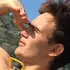 Даниил из Актобе, мне 24, познакомлюсь на одну ночь