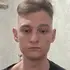 Я Саша, 23, из Бреста, ищу знакомства без обязательств