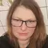 Эльвира из Ровно, мне 42, познакомлюсь для приятного времяпровождения