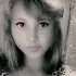 Liza из Киева, ищу на сайте знакомства на одну ночь
