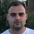 Nazar из Черкасс, мне 24, познакомлюсь на одну ночь