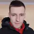 Я Міша, 30, из Хуста, ищу знакомства без обязательств