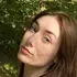 Я Алиса, 24, знакомлюсь для вирта в Каменском