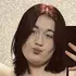 Екатерина из Киева, ищу на сайте дружбу