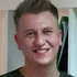 Valentin из Винницы, ищу на сайте общение