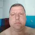 Денис из Семей, мне 43, познакомлюсь на одну ночь