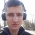 Григорій из Луцка, мне 32, познакомлюсь для приятного времяпровождения