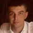 Николос из Алматы, мне 27, познакомлюсь для дружбы