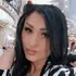 Aidoka из Алматы, мне 33, познакомлюсь на одну ночь