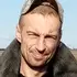 Я Сергей, 47, знакомлюсь для приятного времяпровождения в Горловке
