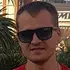 Я Анатолий, 33, знакомлюсь без обязательств в Херсоне
