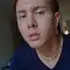 Я Дмитрий, 28, из Чернигова, ищу знакомства без обязательств