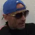 Я Юрий, 53, из Кременчуга, ищу знакомство для постоянных отношений