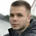 Я Николай, 30, знакомлюсь без обязательств в Гродно