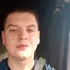 Slava из Кокшетау, ищу на сайте вирта