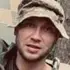 Я Sasha, 37, из Новограда-Волынского, ищу знакомство для приятного времяпровождения