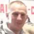 Я Миша, 25, знакомлюсь без обязательств в Калинковичах