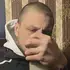 Я Александр, 29, знакомлюсь для постоянных отношений в Караганде