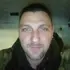 Я Андрей, 38, из Донецка, ищу знакомства без обязательств