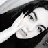 Я Анна, 24, знакомлюсь для приятного времяпровождения в Мозыре