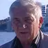 Я Владимир, 68, из Мариуполя, ищу знакомство для совместных путешествий