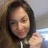 Я Юлия, 37, знакомлюсь для приятного времяпровождения в Харькове