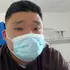 Я Mister Yeroxa, 37, знакомлюсь для открытые отношения в Актобе