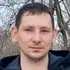 Леонид из Мариуполя, ищу на сайте знакомства на одну ночь