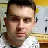 Я Дмитрий, 29, знакомлюсь без обязательств в Барановичах