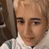 Я Dianna, 34, знакомлюсь для дружбы в Львове