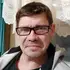 Владимир из Староконстантинова, ищу на сайте знакомства на одну ночь