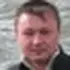 Я Михаил, 44, знакомлюсь без обязательств в Новолукомле