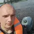 Я Александр, 25, из Речицы, ищу знакомство для приятного времяпровождения