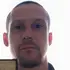 Я Юрий, 42, знакомлюсь для постоянных отношений в Селидове