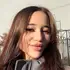 Ангелина из Кокшетау, мне 23, познакомлюсь на одну ночь