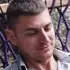 Богдан из Хмельницкого, ищу на сайте знакомства на одну ночь