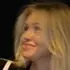 Я Карина, 23, знакомлюсь для постоянных отношений в Вильнюсе