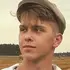 Я Кирилл, 23, знакомлюсь для открытые отношения в Светлогорске