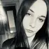 Я Кристина, 22, знакомлюсь для вирта в Чернигове