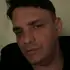Я Sibo, 31, из Одессы, ищу знакомство для совместных путешествий
