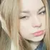 Я Mashenyka, 23, знакомлюсь для приятного времяпровождения в Запорожье