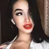 Я Айза, 27, знакомлюсь для вирта в Алматы