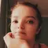 Лера из Кропивницкого, мне 25, познакомлюсь для приятного времяпровождения